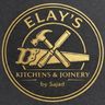 Elay