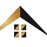 Era Construction Solutions Ltd