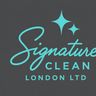 Signature Clean London Ltd
