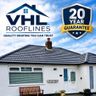 VHL Rooflines
