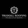 Trudgill Roofing