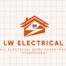 LW Electrical
