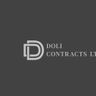 Doli doors