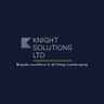 knight solutions