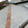 A&D general builders