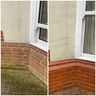JS GARDENING & EXTERIOR CLEANING SERVICES LTD