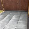 JM DECORS