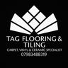 TAG Flooring & Tiling