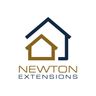Newton Extensions Ltd