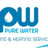 Pure Water Plumbing and Heating