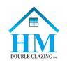 HM Double Glazing Ltd