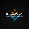 PrimeCraft Construction ltd