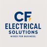 CF Electrical Solutions