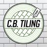 Bennett's Tiling