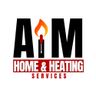 Aim Home & Heating Services