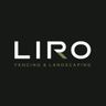 LIRO Fencing