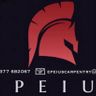 Epeius