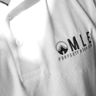MLE Property Services Limited