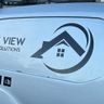 New View Home Solutions