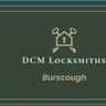 DCM Locksmiths