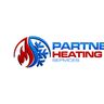 Partner heating services