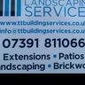 TT BUILDING SERVICES