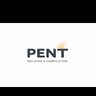 Pent welding and fabrication ltd