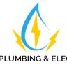UKE Plumbing & Electrics LTD