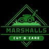 Marshall’sCut&Care