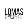 Lomas plumbing & heating