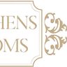 Kitchens and bedrooms fitter