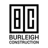 Burleigh Construction LTD