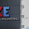 Kingdom Engineering limited