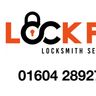 LockFit Northampton