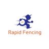 Rapid Fencing