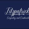 Fitzpatricks Carpentry & Construction