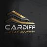 Cardiff Flat Roofing