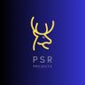 PSR Projects Ltd