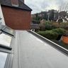 Southwest flat roofing