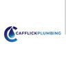 Cafflickcpplumbing