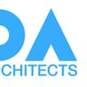 DA Architects