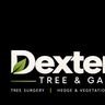 Dexter Jeal