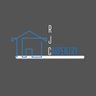 RJC Carpentry