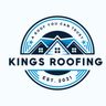 KINGS ROOFING & BUILDING