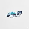 Hydro Jet Drainage