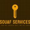 Souaf services