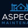 All Aspects Services