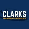 Luke clark