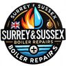Surrey & Sussex Boiler Repairs