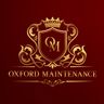 Oxford Maintenance Ltd